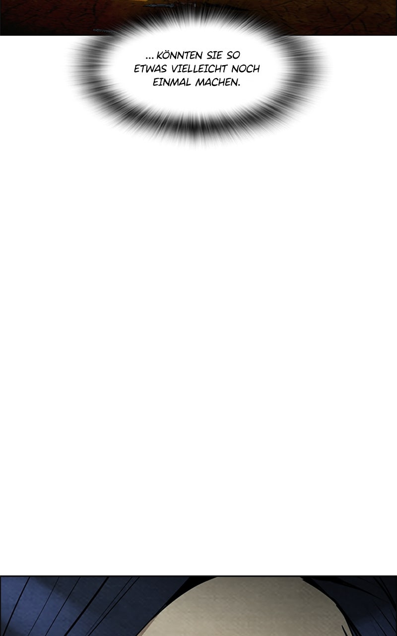 Read Reawakened Man Manga Online