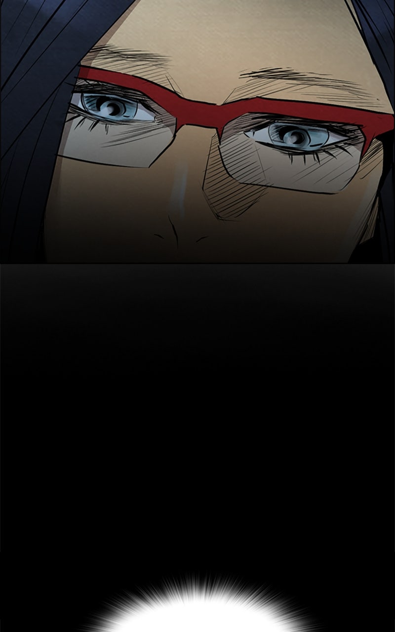 Read Reawakened Man Manga Online