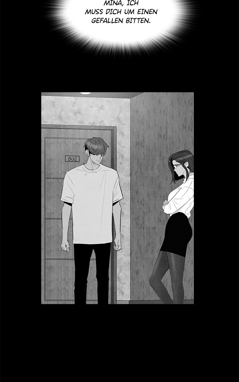 Read Reawakened Man Manga Online