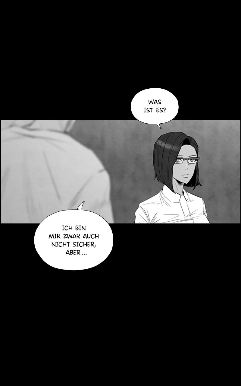 Read Reawakened Man Manga Online