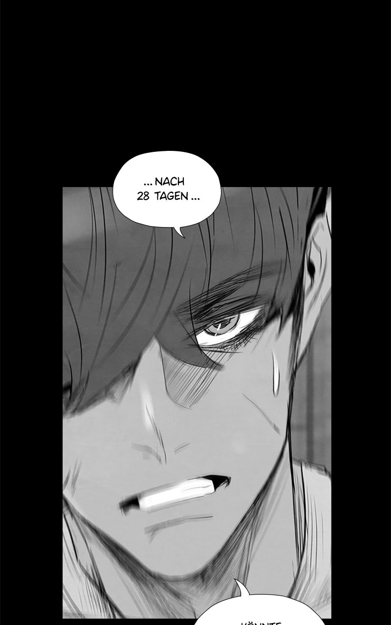 Read Reawakened Man Manga Online