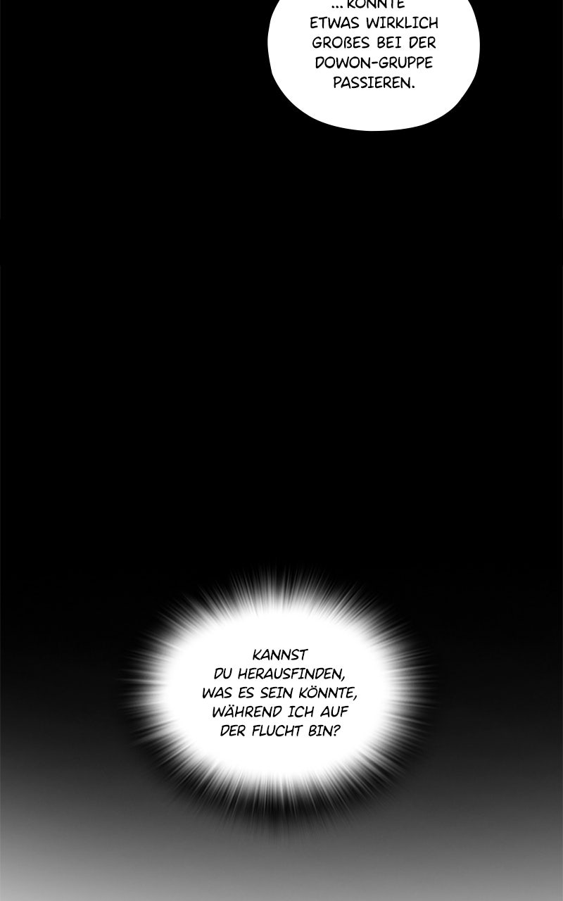 Read Reawakened Man Manga Online