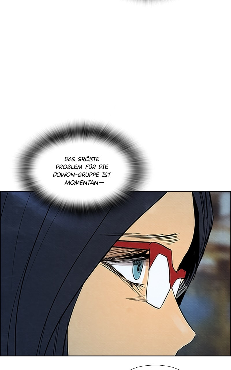 Read Reawakened Man Manga Online