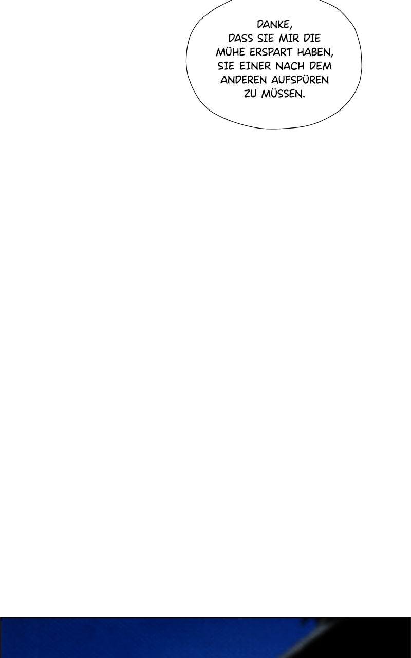 Read Reawakened Man Manga Online