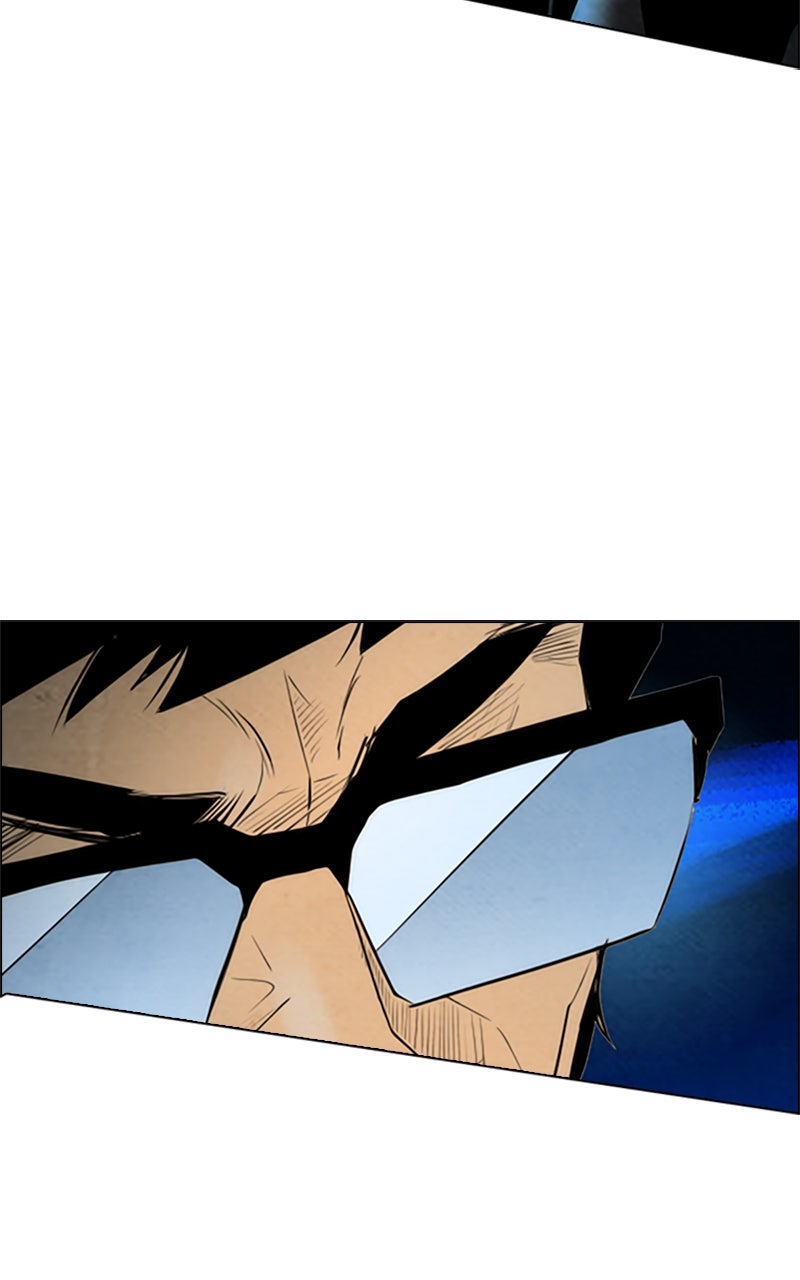 Read Reawakened Man Manga Online