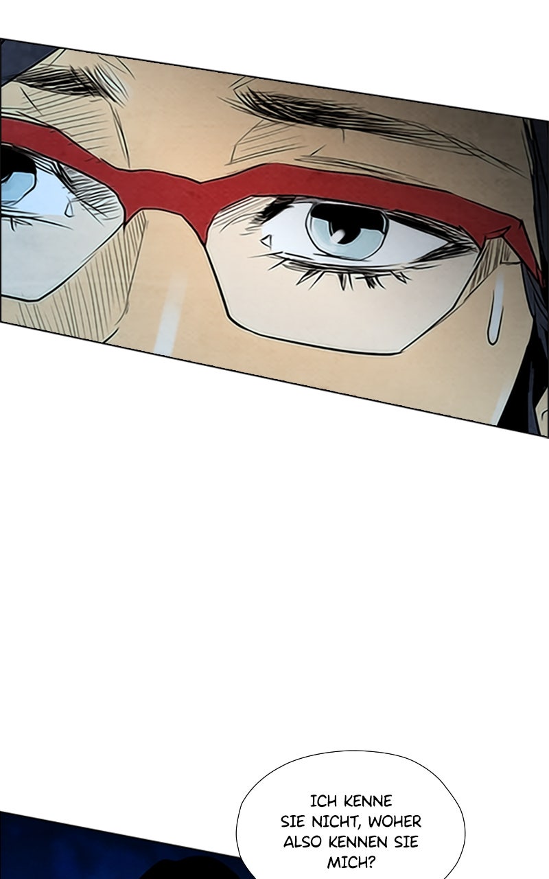 Read Reawakened Man Manga Online