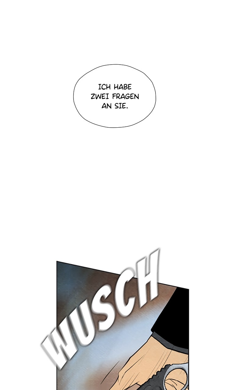 Read Reawakened Man Manga Online