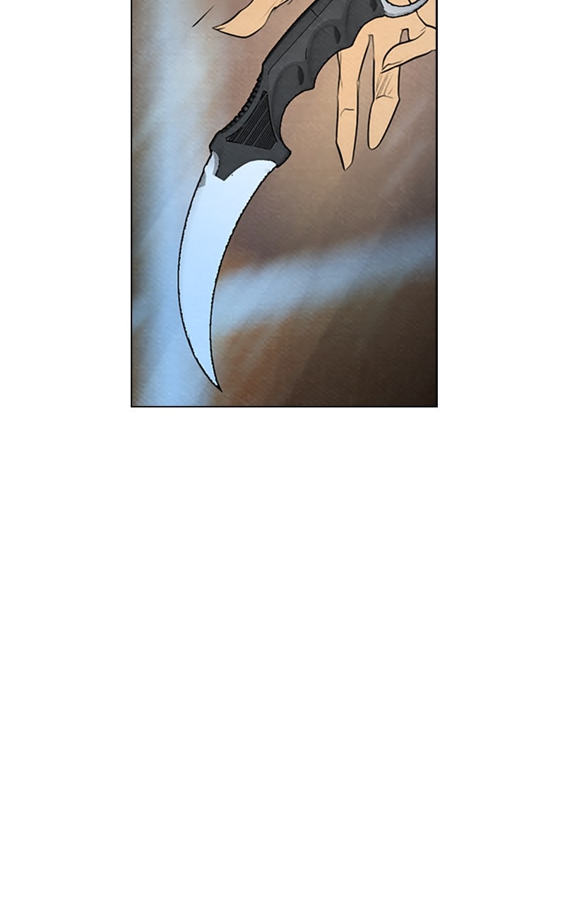 Read Reawakened Man Manga Online