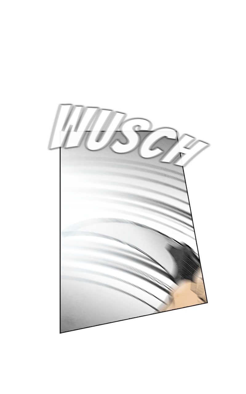 Read Reawakened Man Manga Online