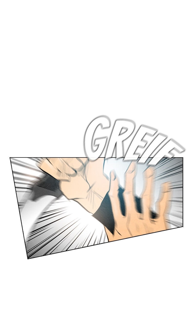 Read Reawakened Man Manga Online