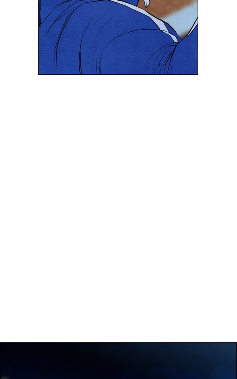 Read Reawakened Man Manga Online