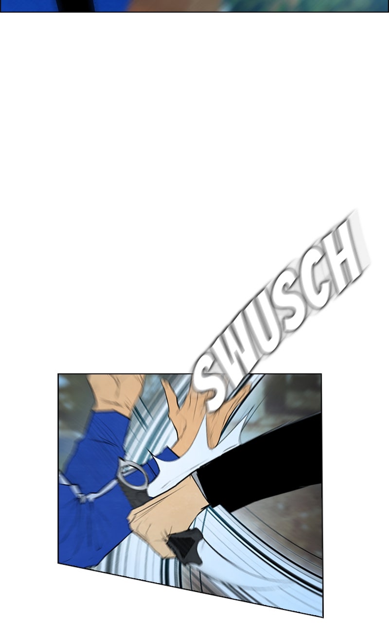 Read Reawakened Man Manga Online