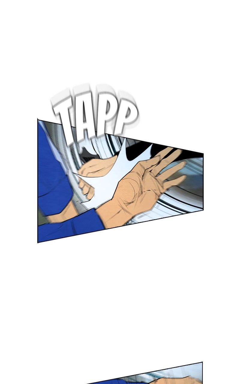 Read Reawakened Man Manga Online