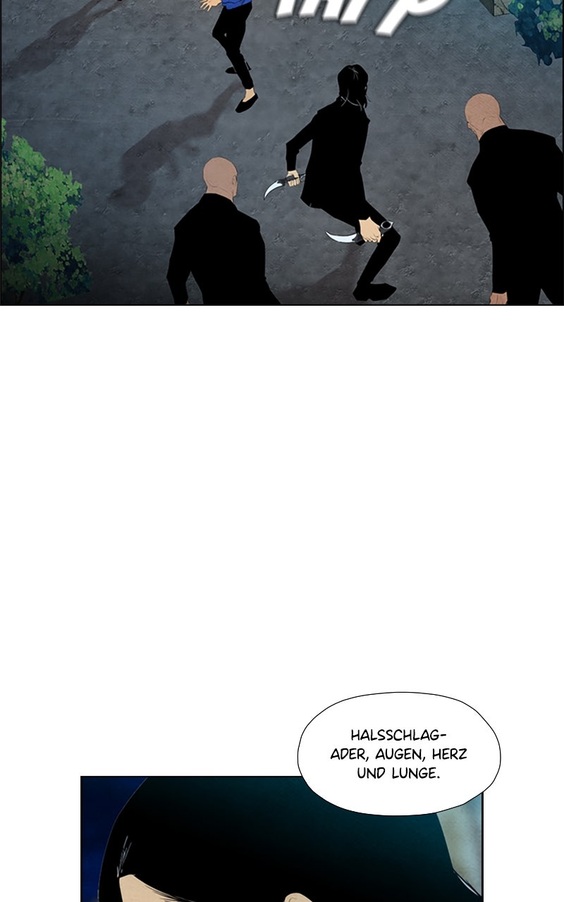 Read Reawakened Man Manga Online