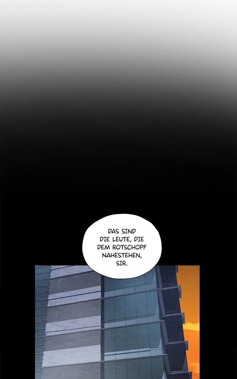 Read Reawakened Man Manga Online