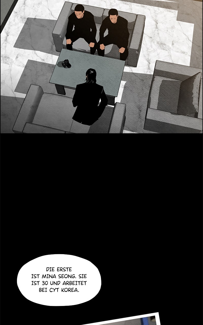 Read Reawakened Man Manga Online