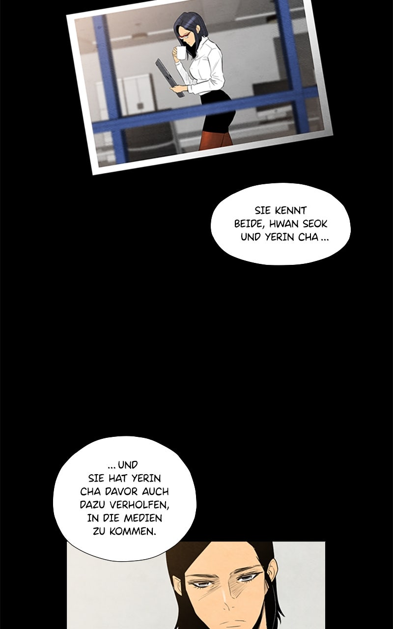 Read Reawakened Man Manga Online