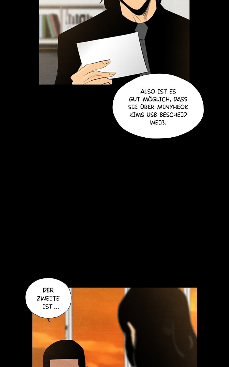 Read Reawakened Man Manga Online