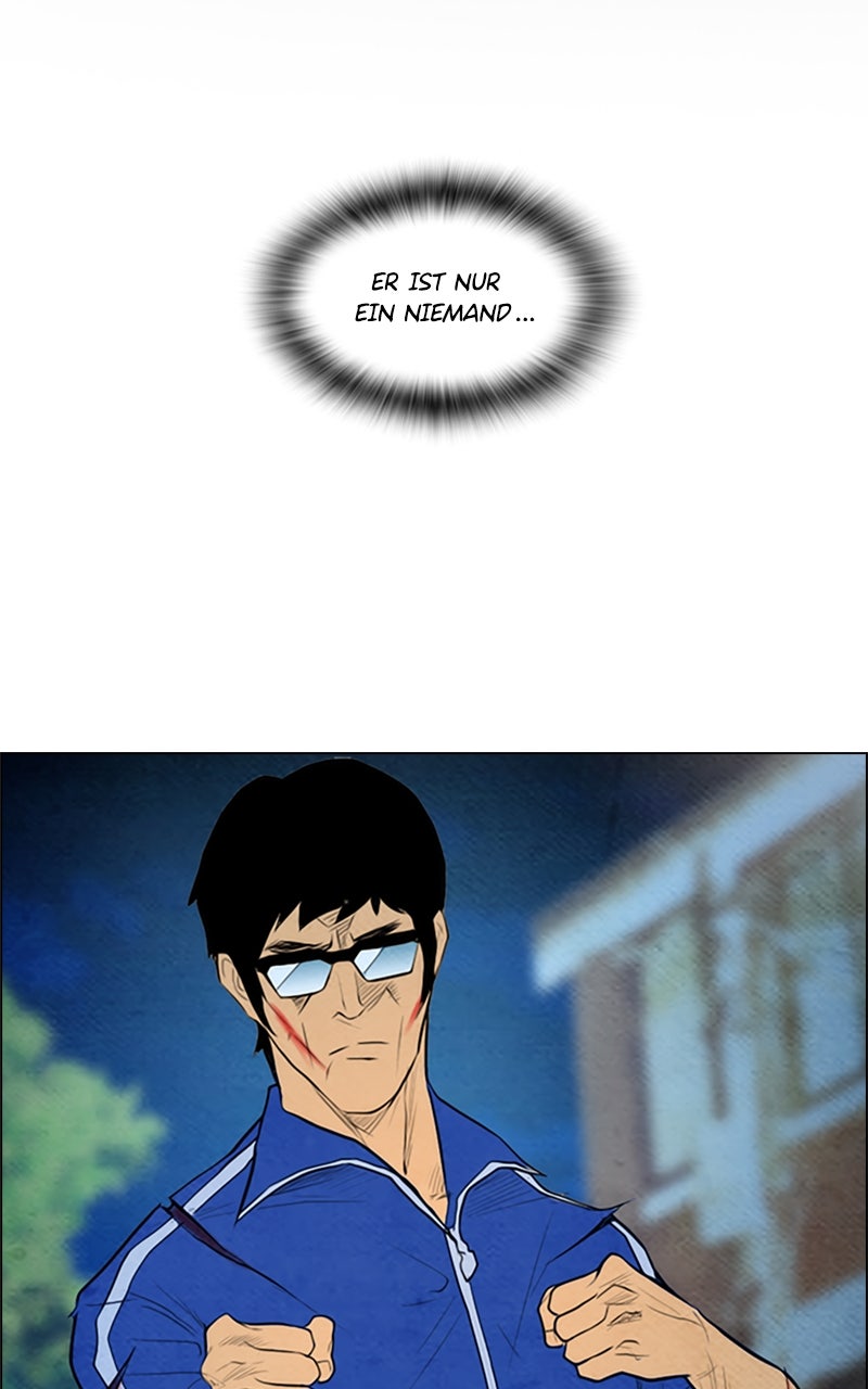 Read Reawakened Man Manga Online