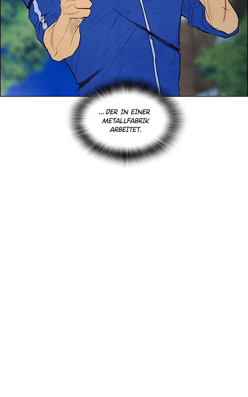 Read Reawakened Man Manga Online