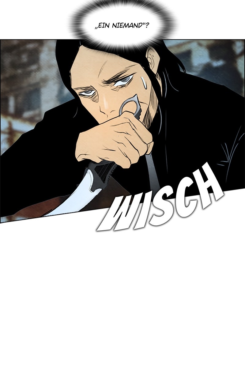 Read Reawakened Man Manga Online