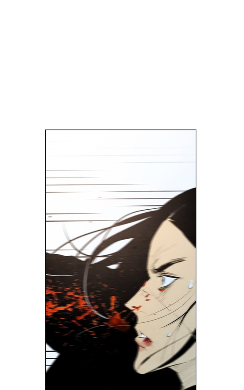 Read Reawakened Man Manga Online