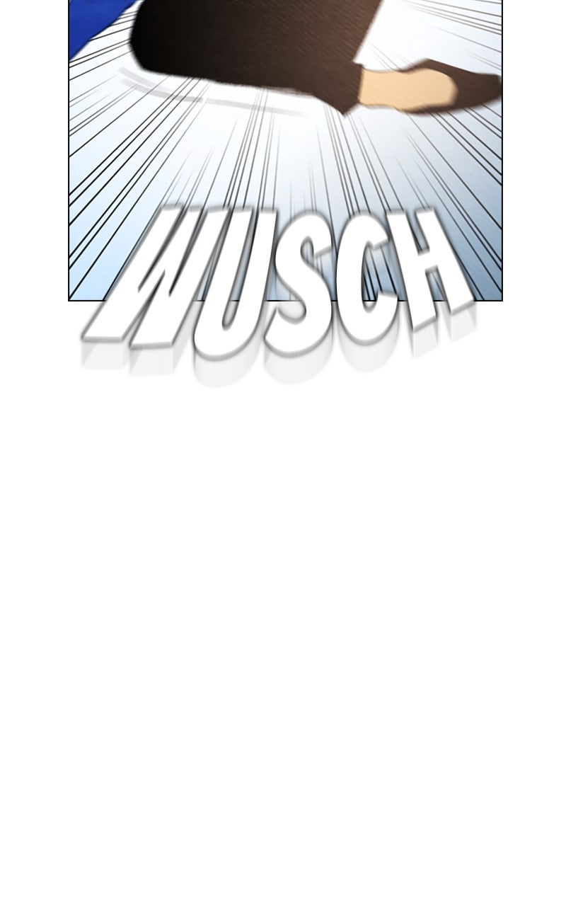 Read Reawakened Man Manga Online