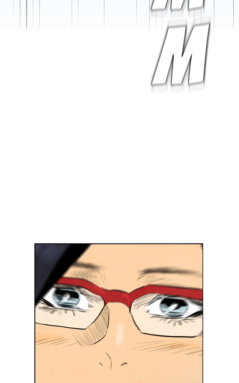 Read Reawakened Man Manga Online