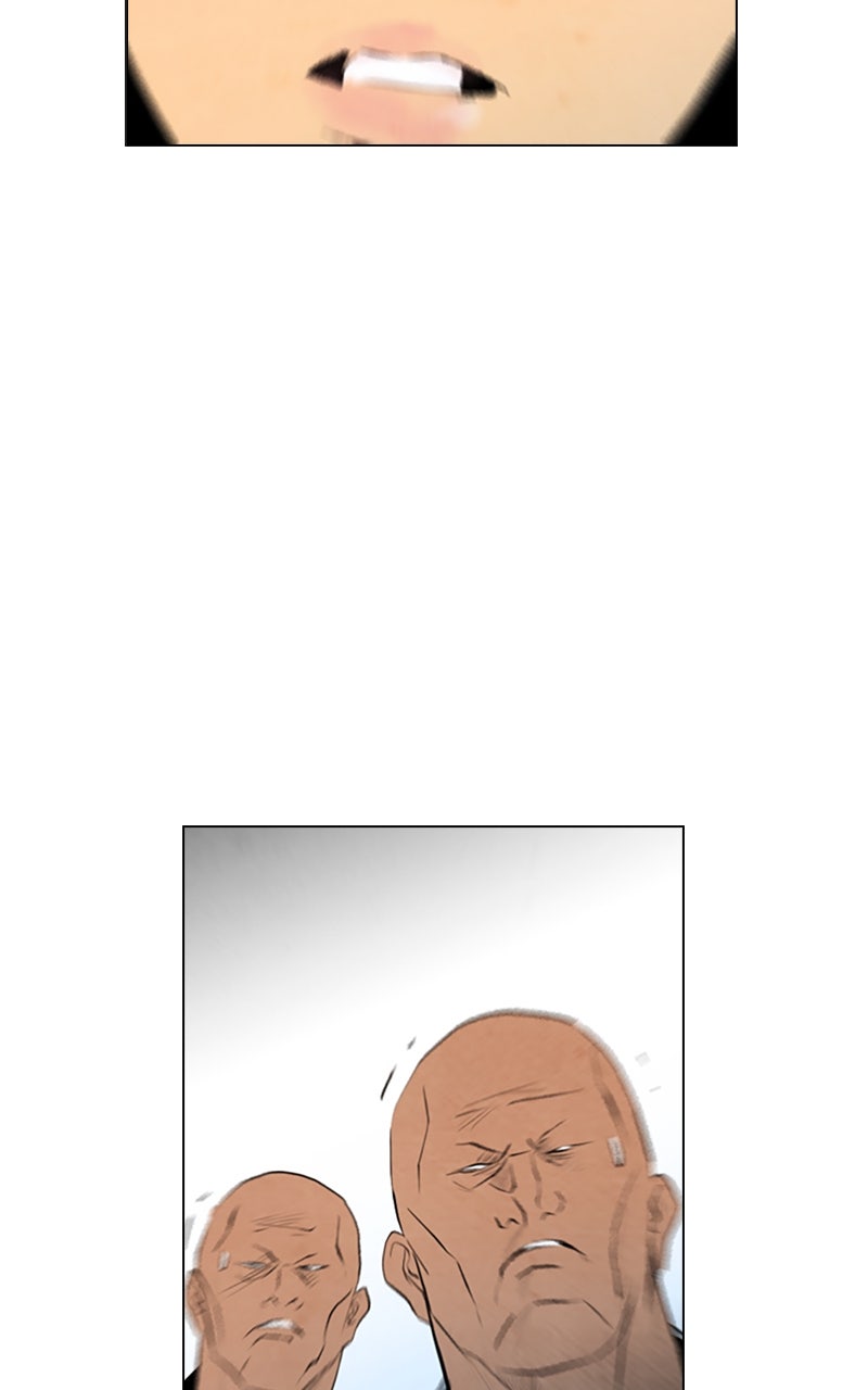 Read Reawakened Man Manga Online