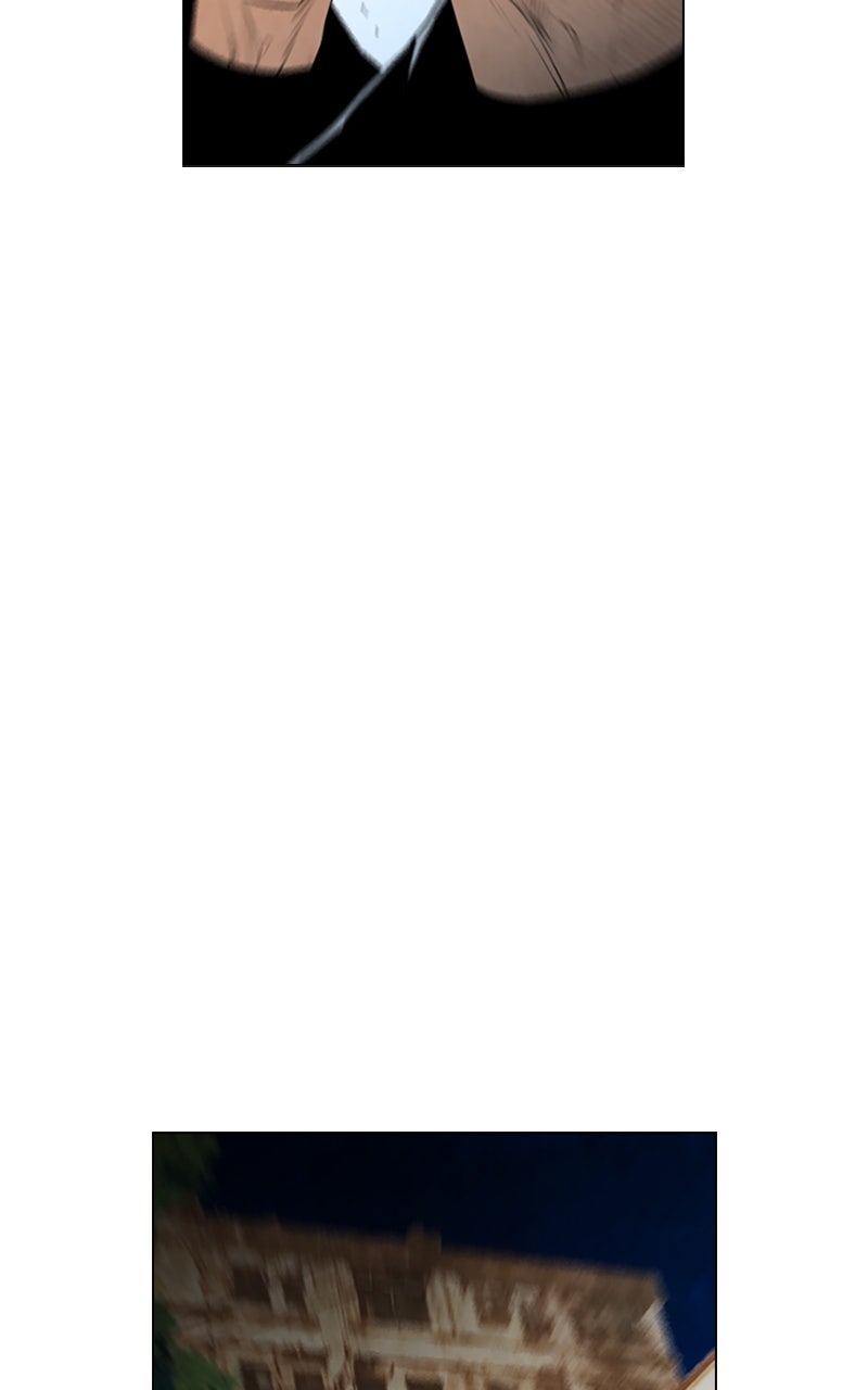 Read Reawakened Man Manga Online