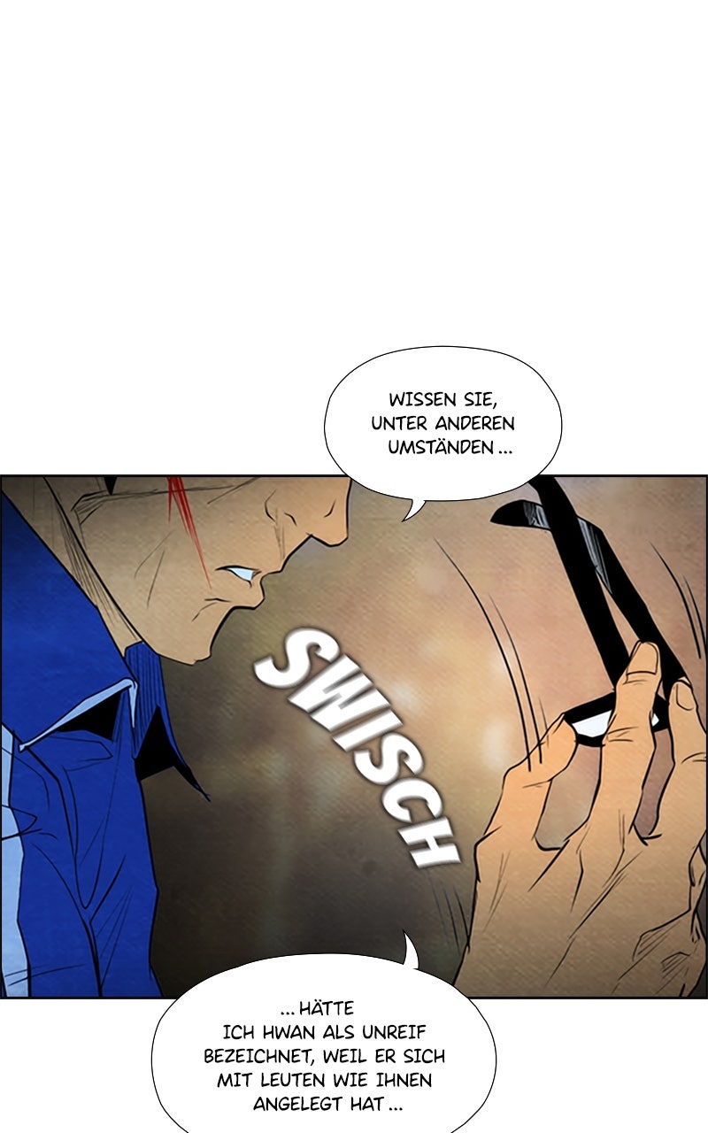 Read Reawakened Man Manga Online