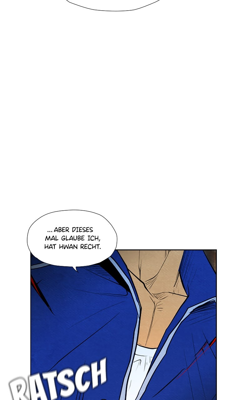 Read Reawakened Man Manga Online