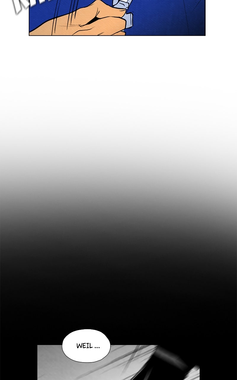 Read Reawakened Man Manga Online