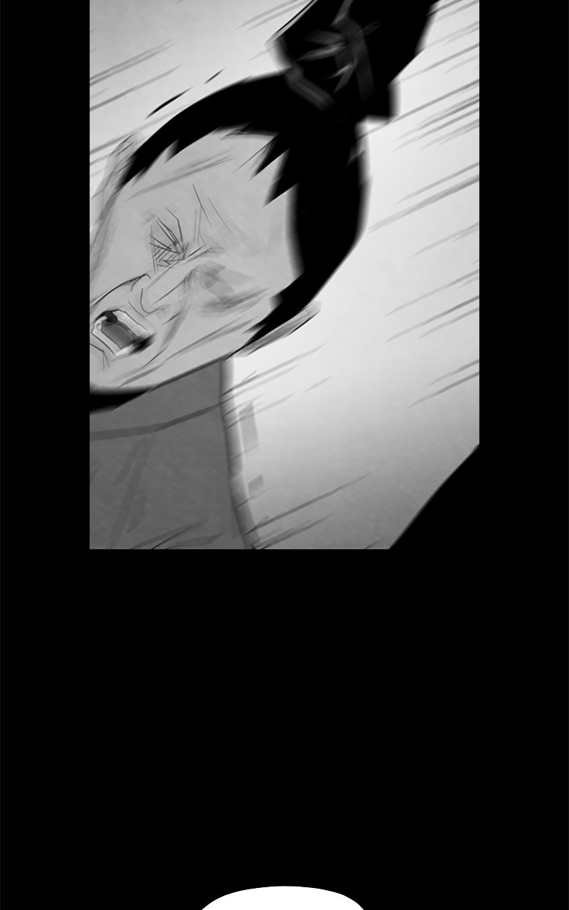 Read Reawakened Man Manga Online