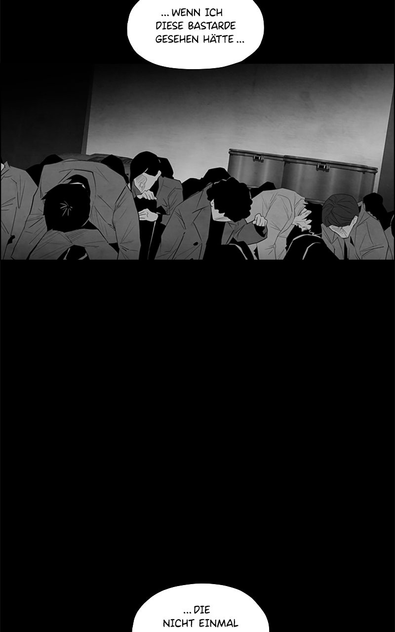 Read Reawakened Man Manga Online