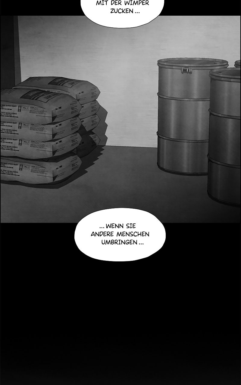 Read Reawakened Man Manga Online