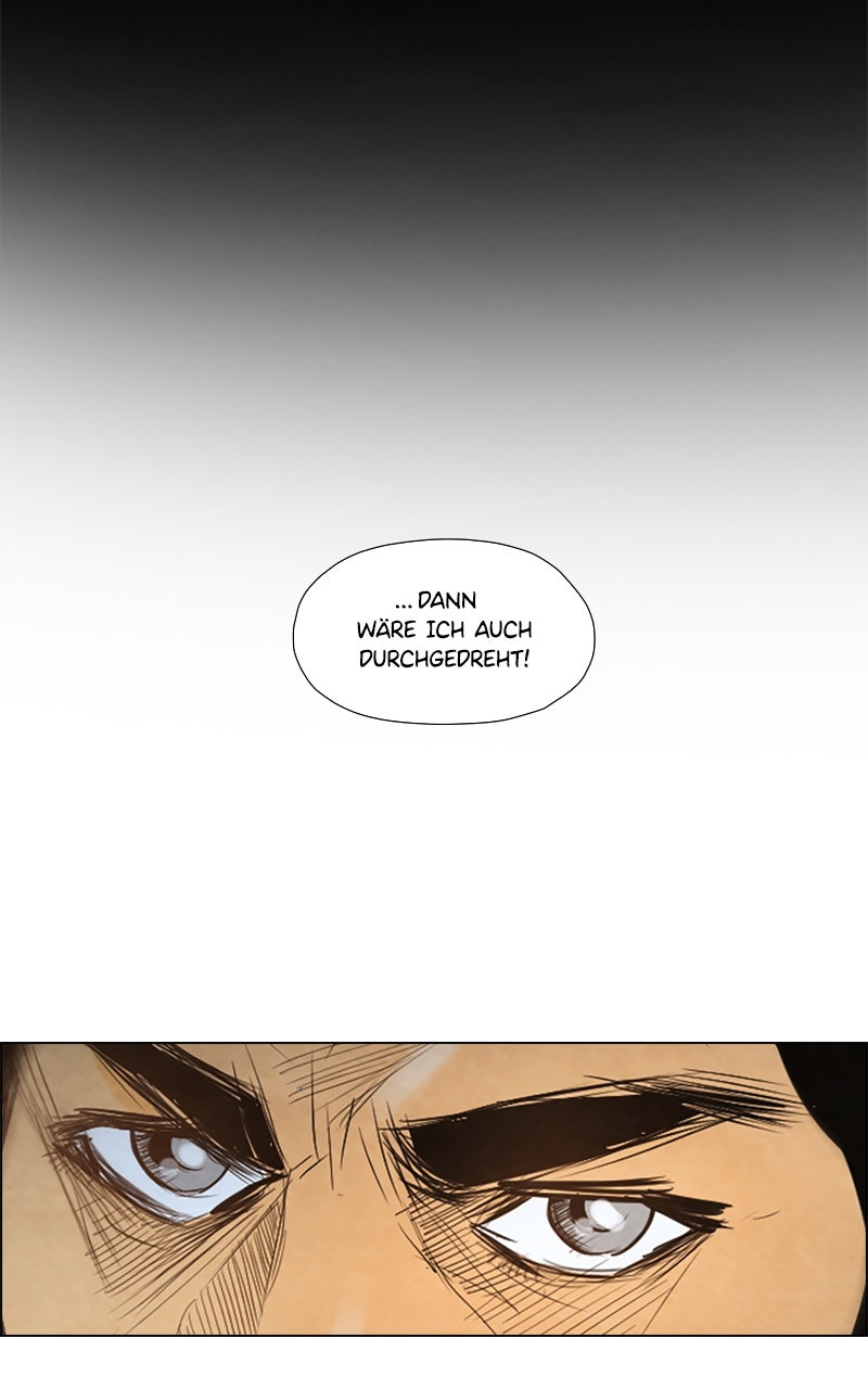 Read Reawakened Man Manga Online