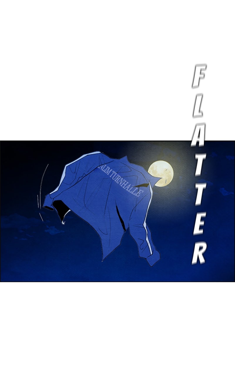 Read Reawakened Man Manga Online