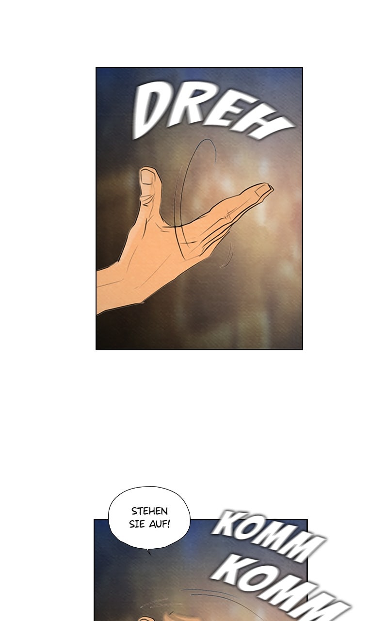 Read Reawakened Man Manga Online