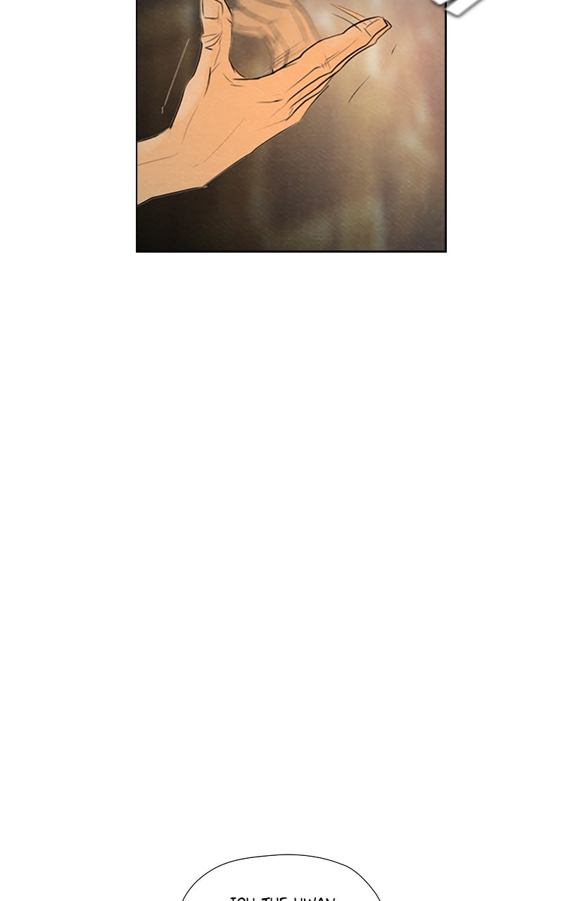 Read Reawakened Man Manga Online