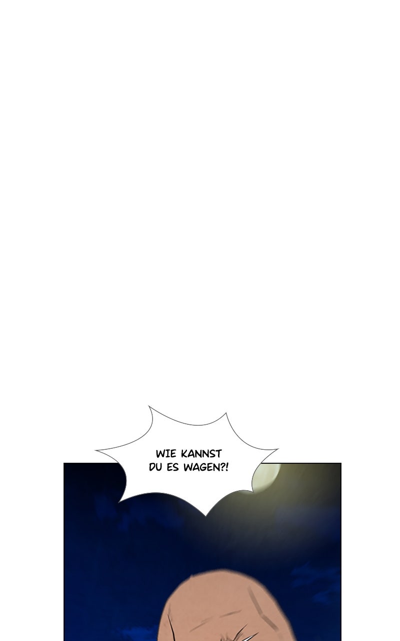 Read Reawakened Man Manga Online