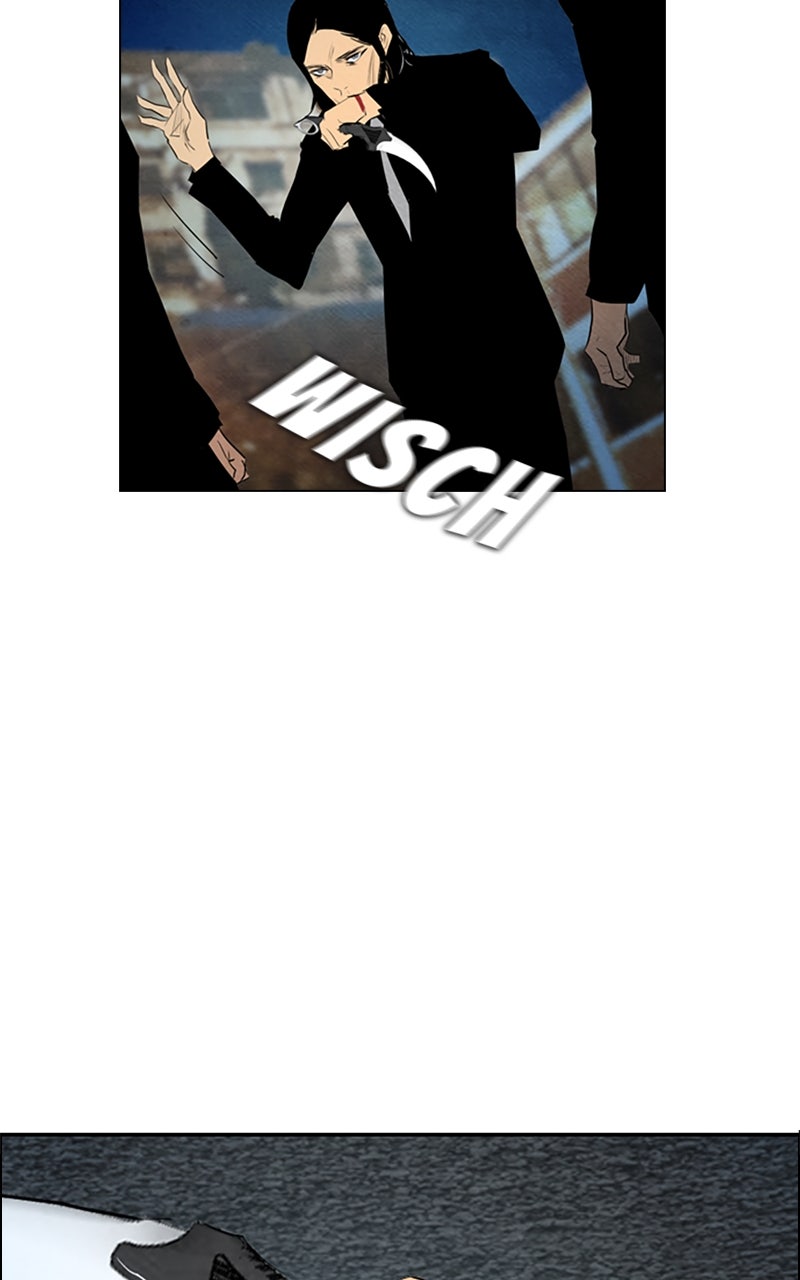 Read Reawakened Man Manga Online