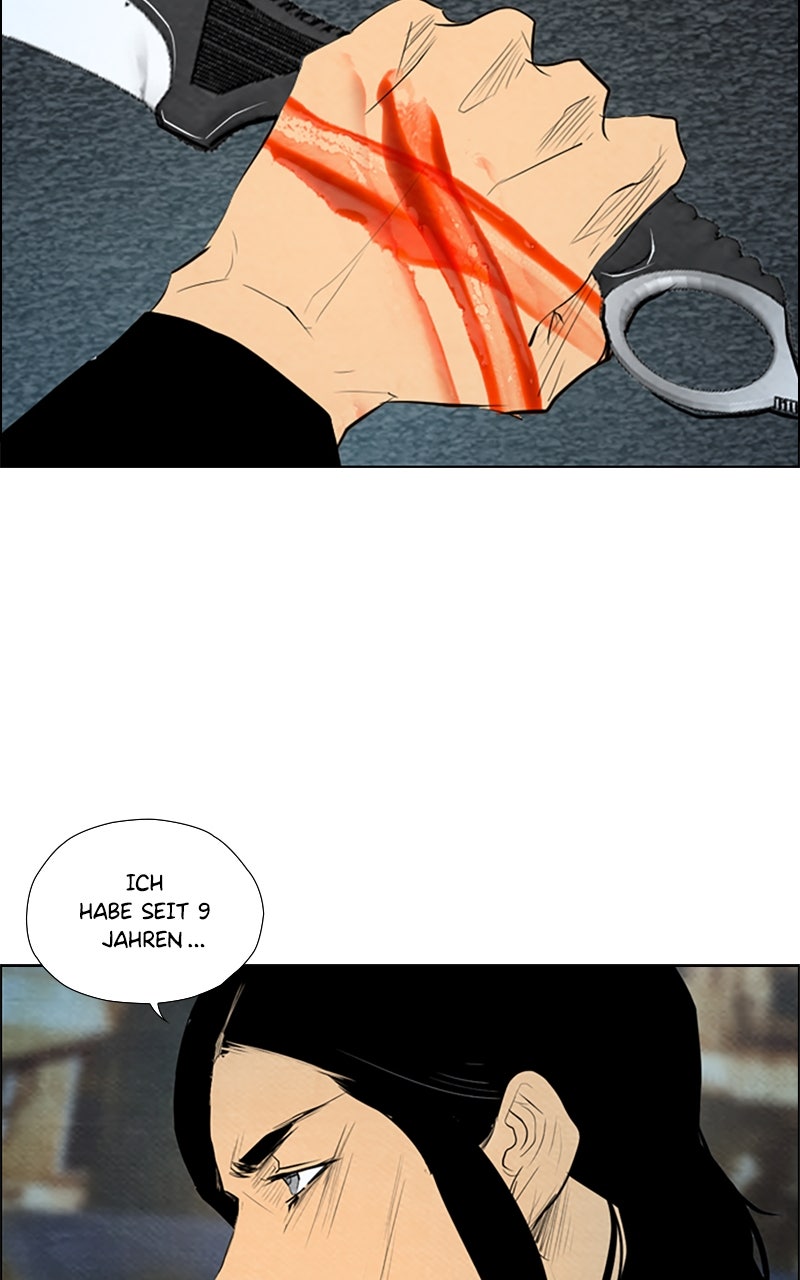 Read Reawakened Man Manga Online