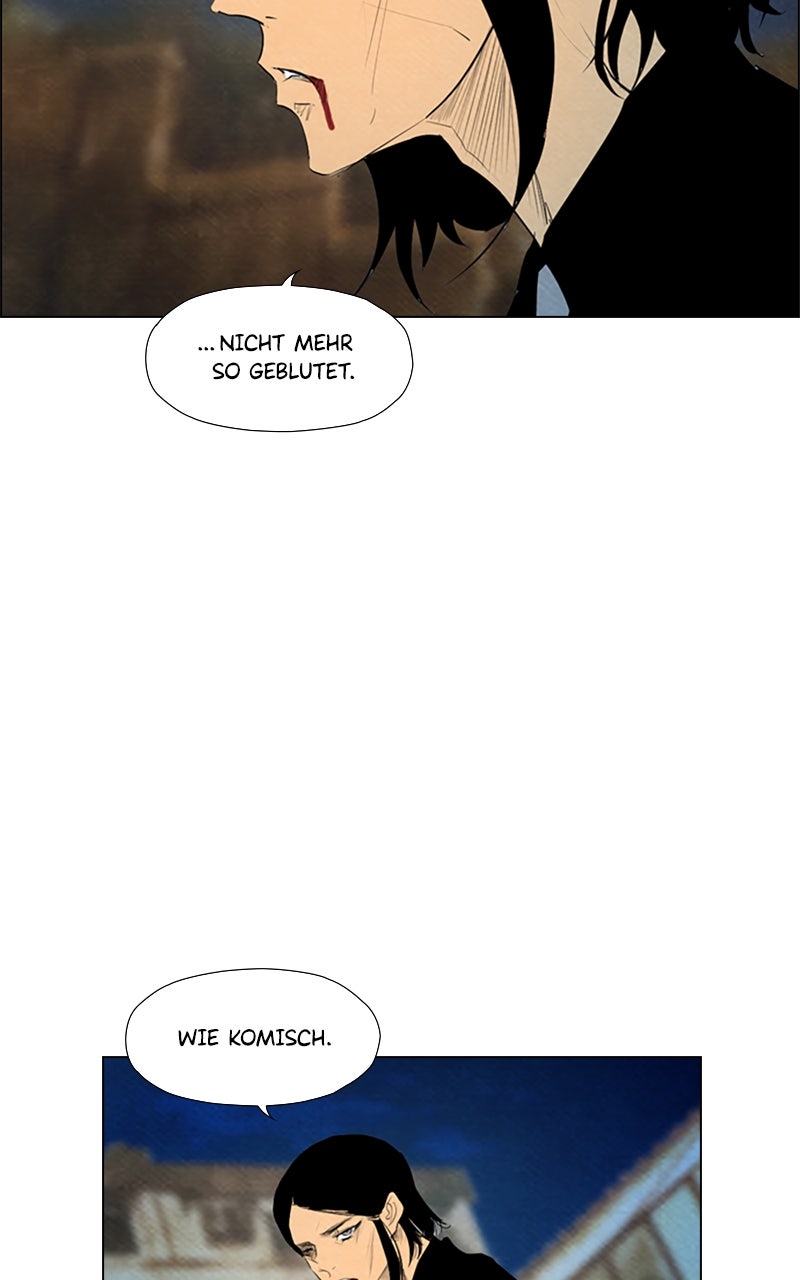 Read Reawakened Man Manga Online