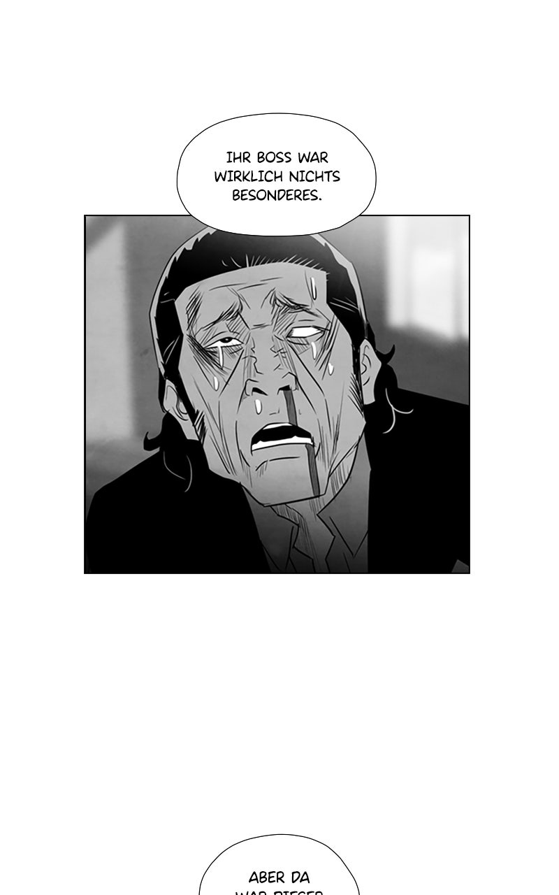 Read Reawakened Man Manga Online