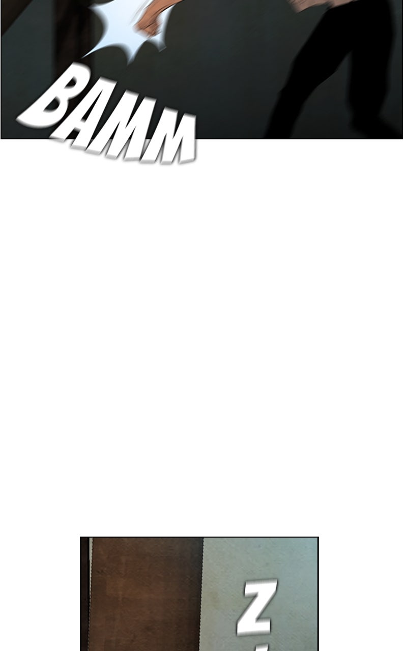 Read Reawakened Man Manga Online