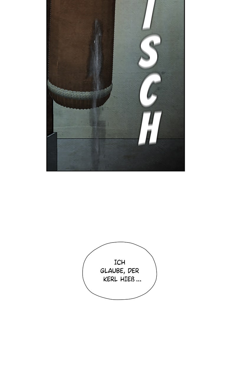 Read Reawakened Man Manga Online