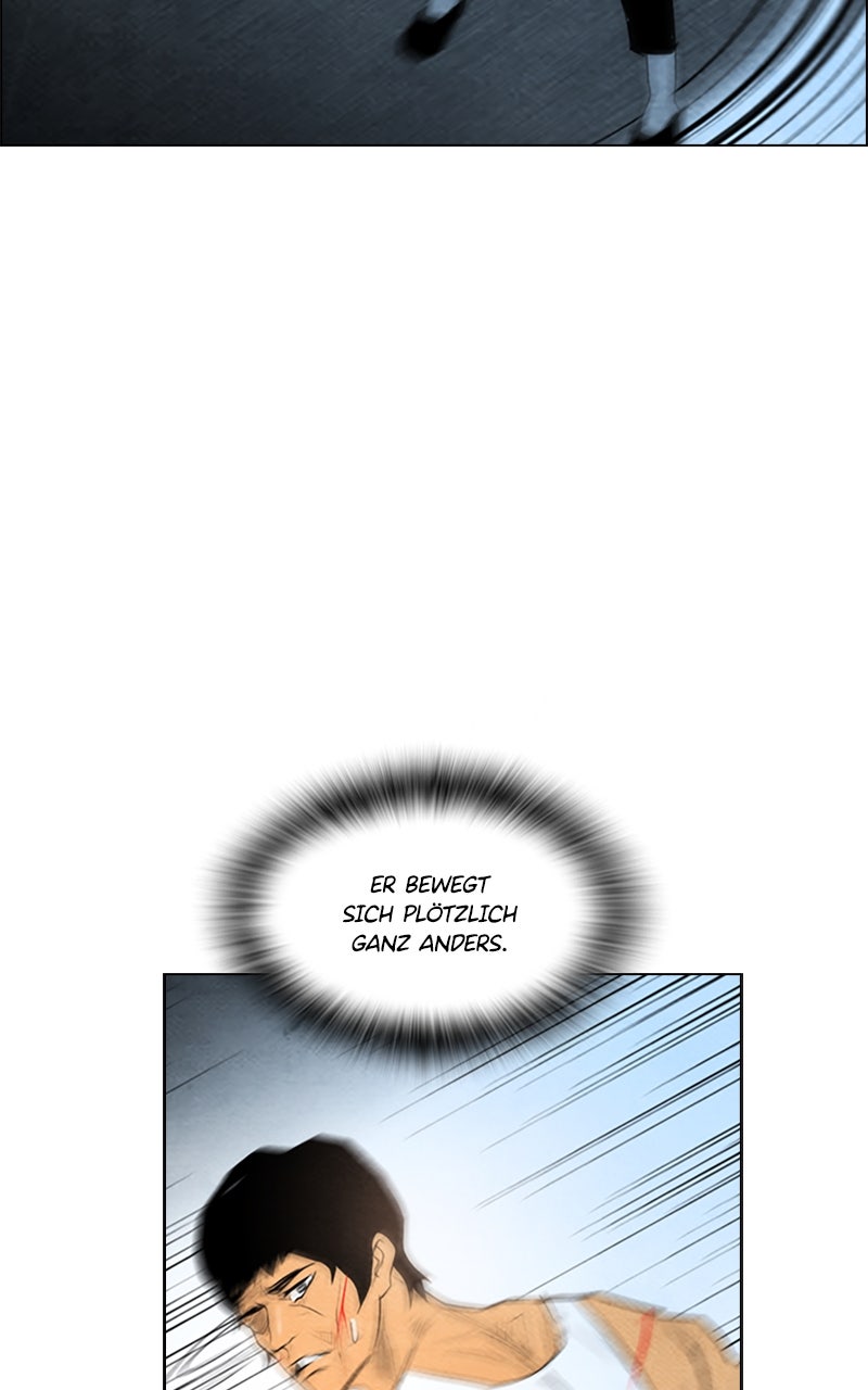 Read Reawakened Man Manga Online