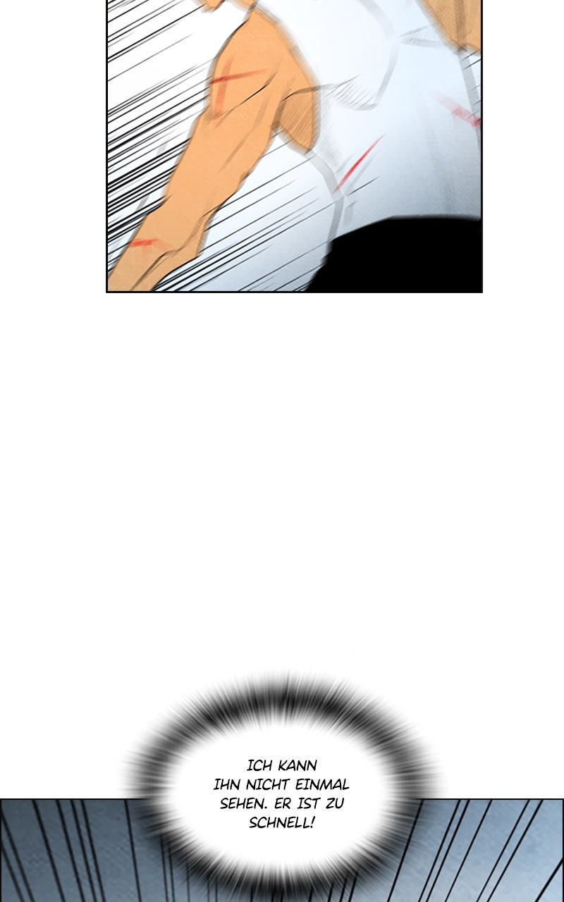 Read Reawakened Man Manga Online