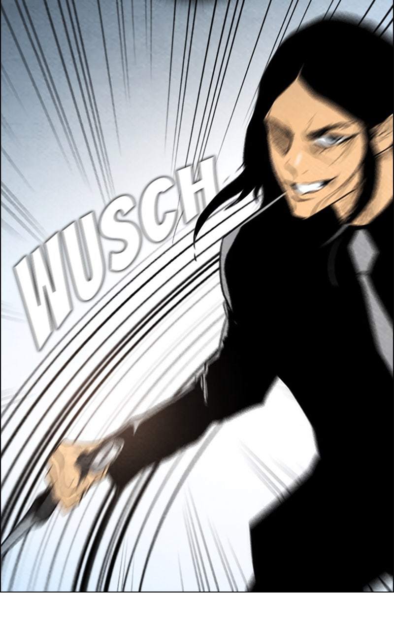 Read Reawakened Man Manga Online